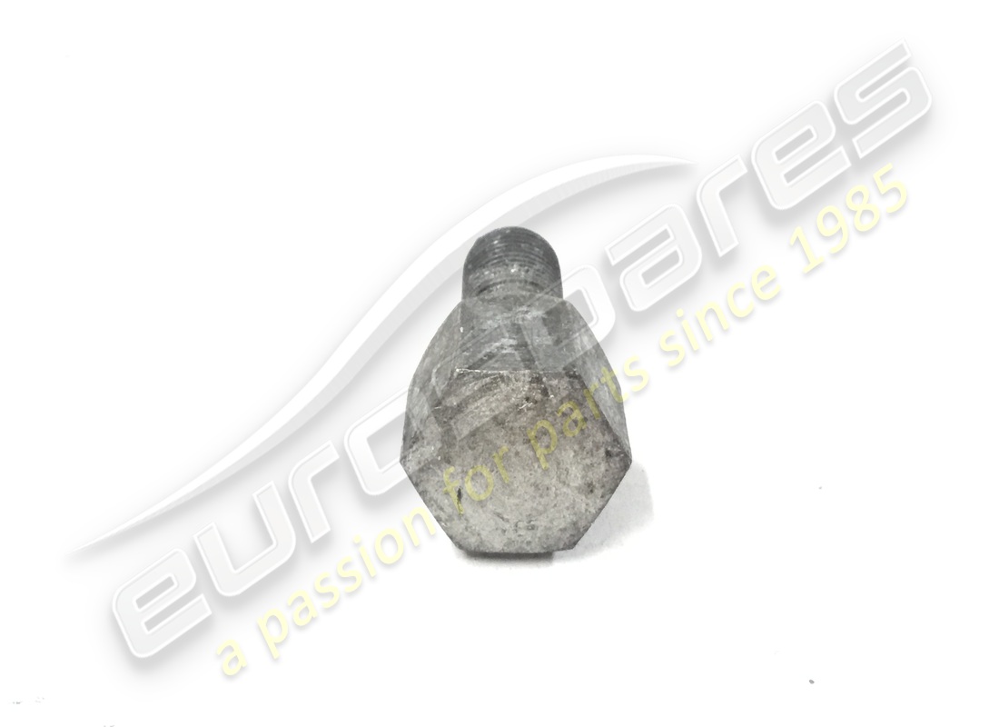verwendete lamborghini radschraube. teilenummer 005234416 (2)