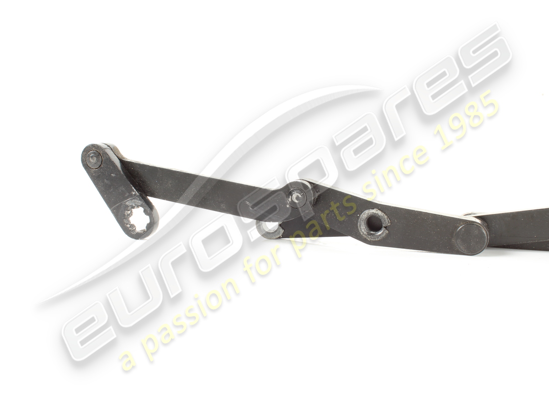 gebraucht ferrari lh schwimmarm. teilenummer 66458200 (3)