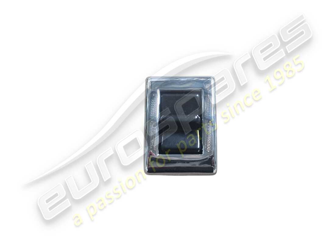 neuer ferrari fensterschalter. teilenummer 2423072002 (1)