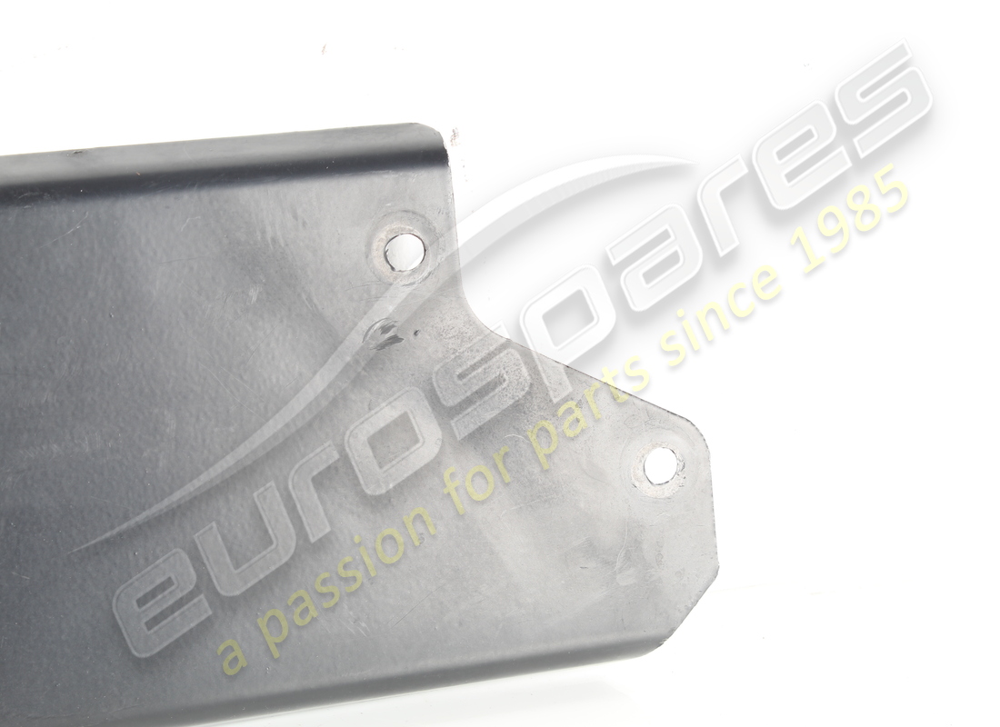 verwendet ferrari hitzeschild. teilenummer 178636 (4)