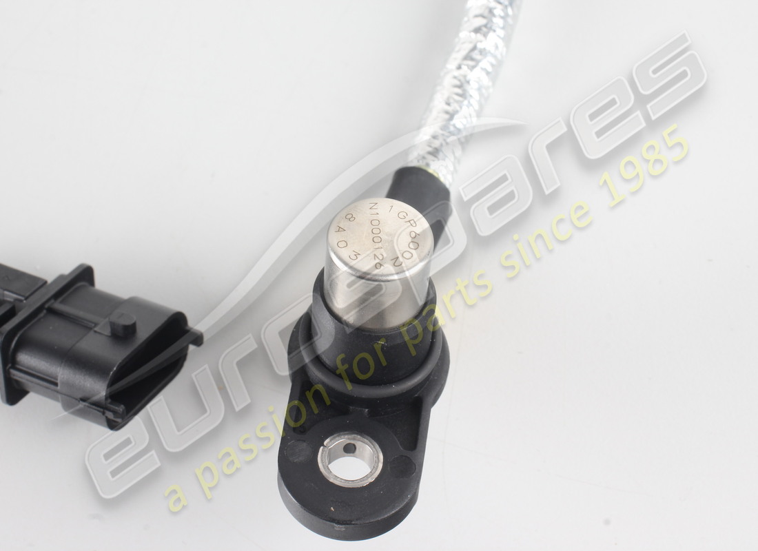 neuer ferrari einlasszeitsensor. teilenummer 235482 (3)