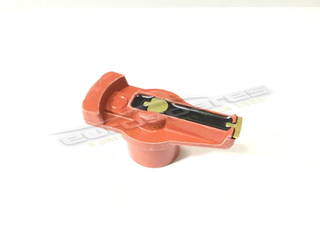 NEUER Maserati ROTORARM . TEILENUMMER ME66200 (1)