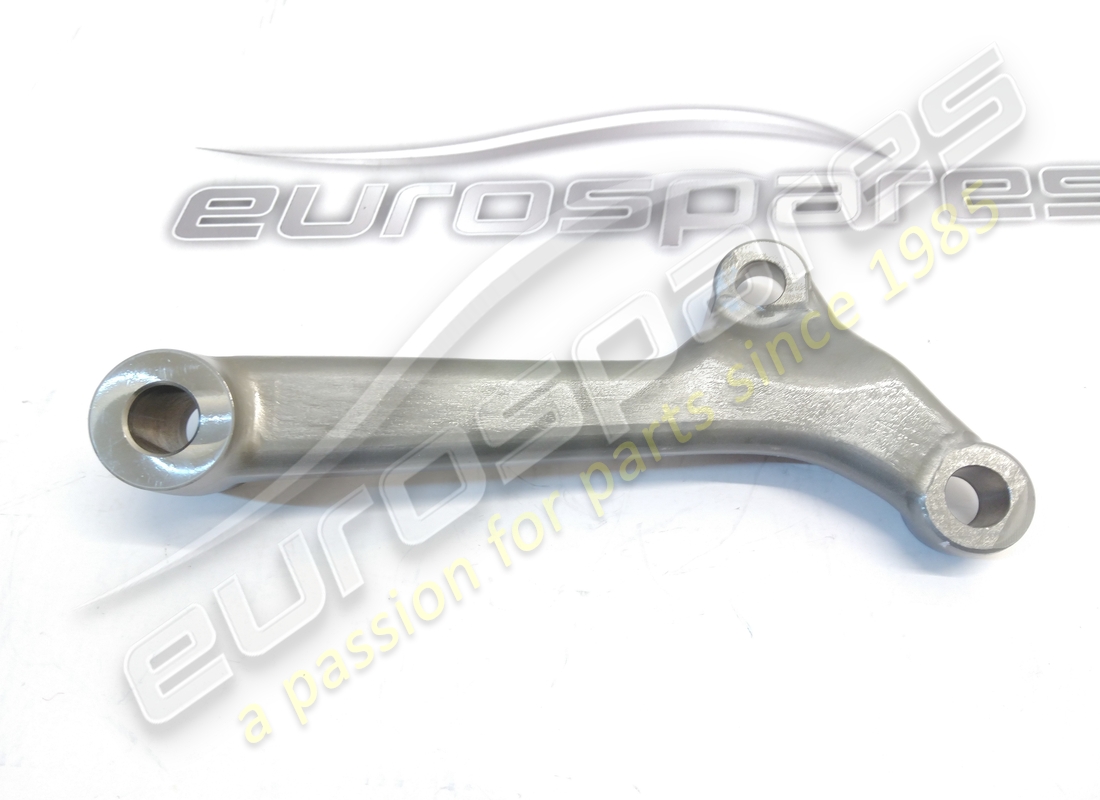NEUER (ANDERER) Ferrari HEBEL . TEILENUMMER 76271D (1)