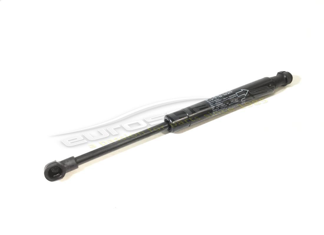 NEUE Ferrari GASFEDER . TEILENUMMER 69767900 (1)