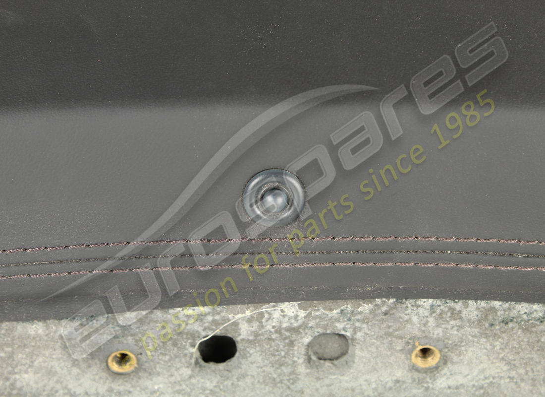 gebraucht ferrari vorderes armaturenbrett vollständig. teilenummer 82919300 (5)