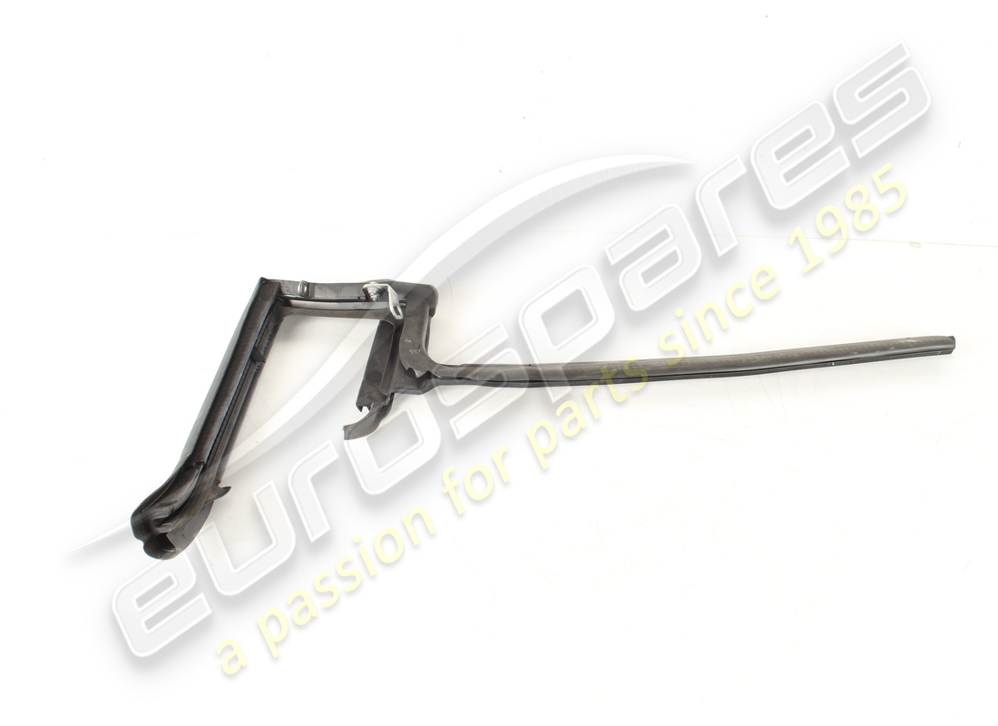 VERWENDET FERRARI RECHTE TÜRUMFANGSDICHTUNG. TEILENUMMER 82199500 (1) verwendet ferrari rechte türumfangsdichtung. teilenummer 82199500 (1)