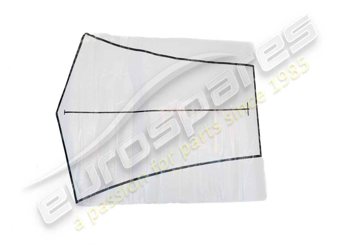 NEUES FERRARI RACING-LACKIERUNGS-KIT. TEILENUMMER 70003569 (3) neues ferrari racing-lackierungs-kit. teilenummer 70003569 (3)