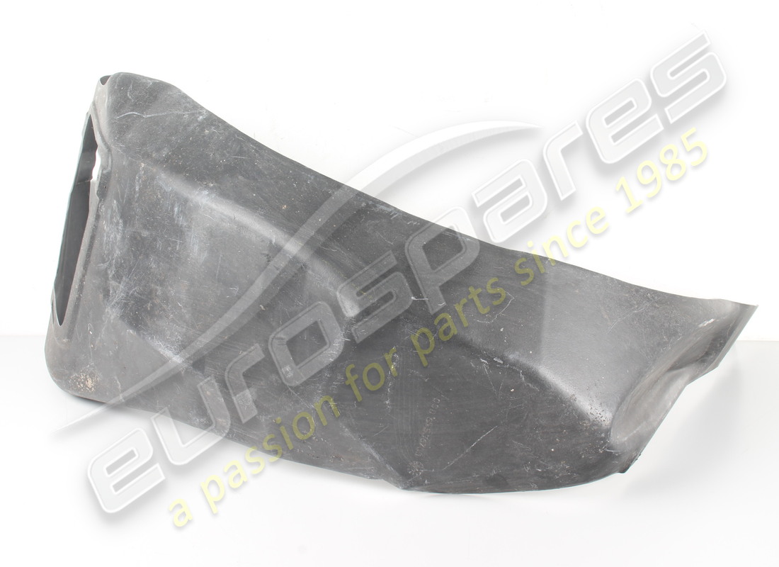 NEUES FERRARI RECHTES VORDERRADHAUS. TEILENUMMER 65536700 (2) neues ferrari rechtes vorderradhaus. teilenummer 65536700 (2)