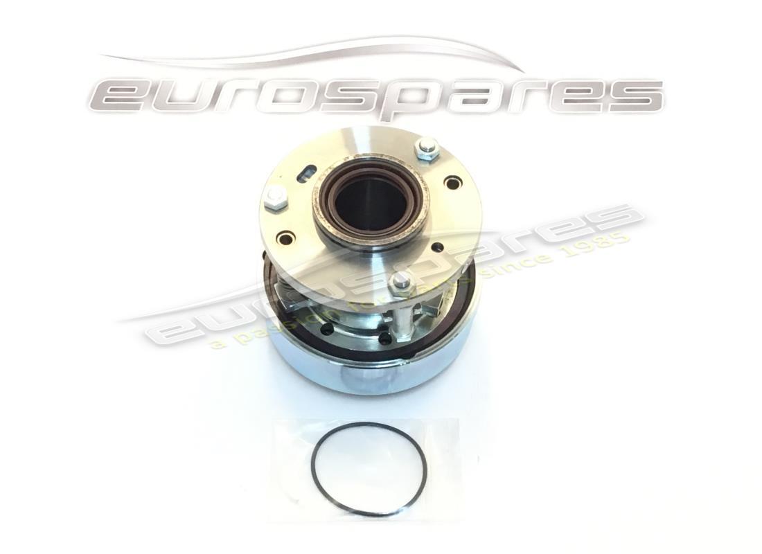 neues lamborghini kupplungsausrücklager. teilenummer 086141671a (1)