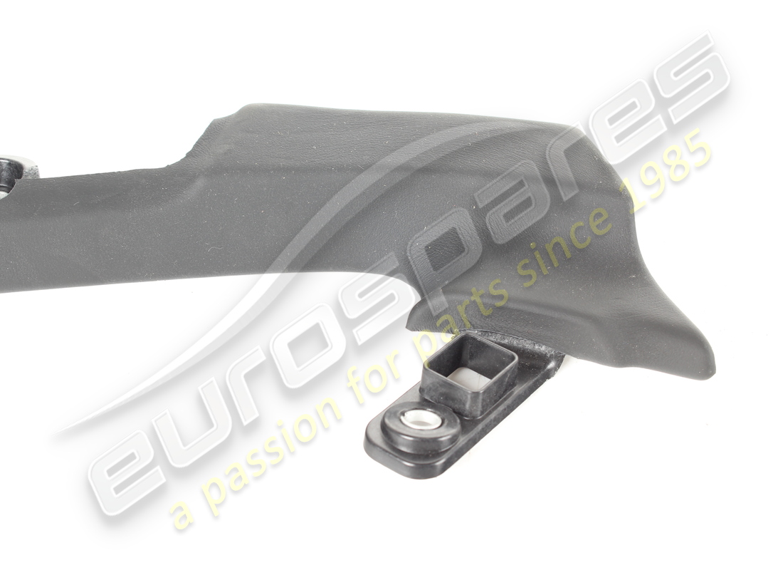 lamborghini abdeckung verwendet. teilenummer 4t0863052 (4)