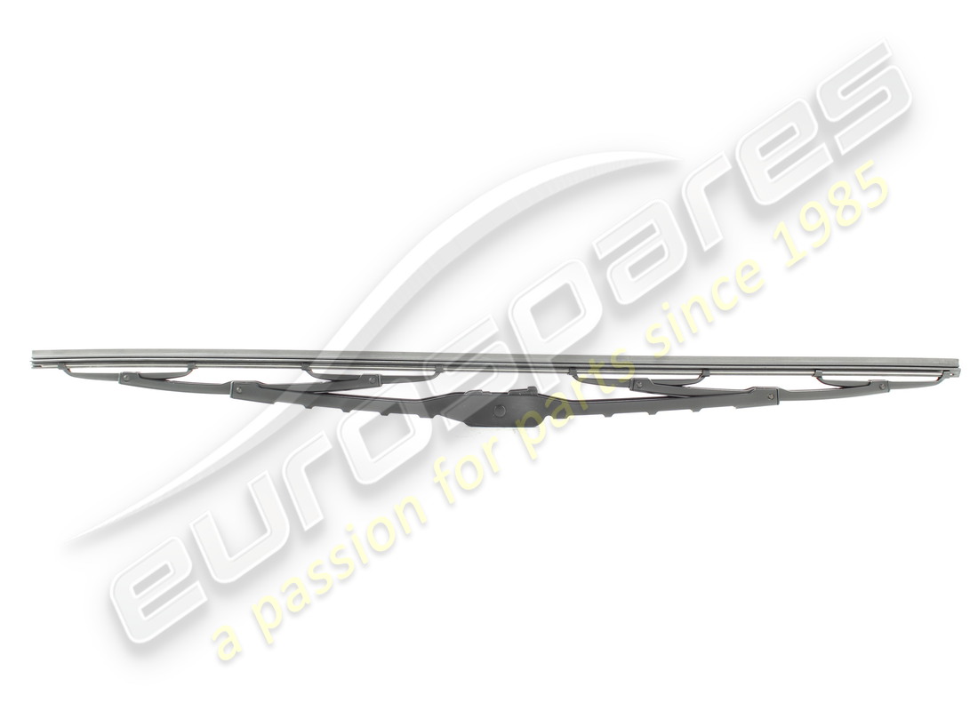 neu ferrari scheibenwischerbürste für beifahrerseite. teilenummer 65409400 (1)