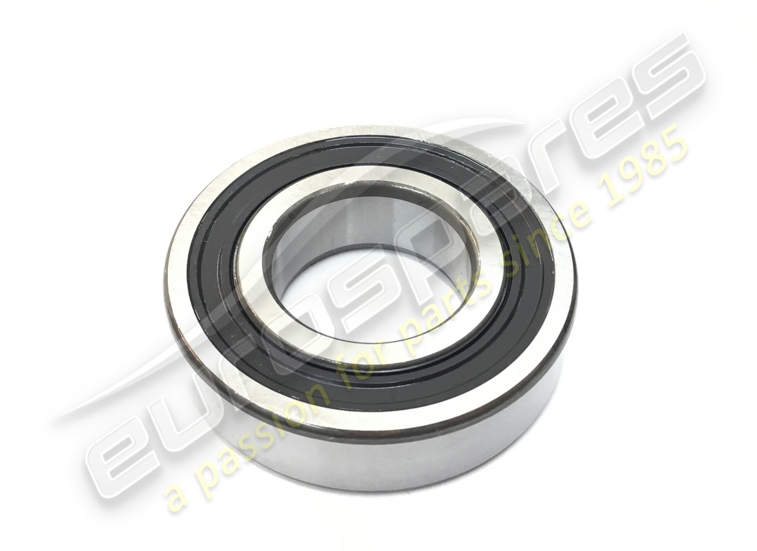 neues eurospares lager. teilenummer 008501705 (1)