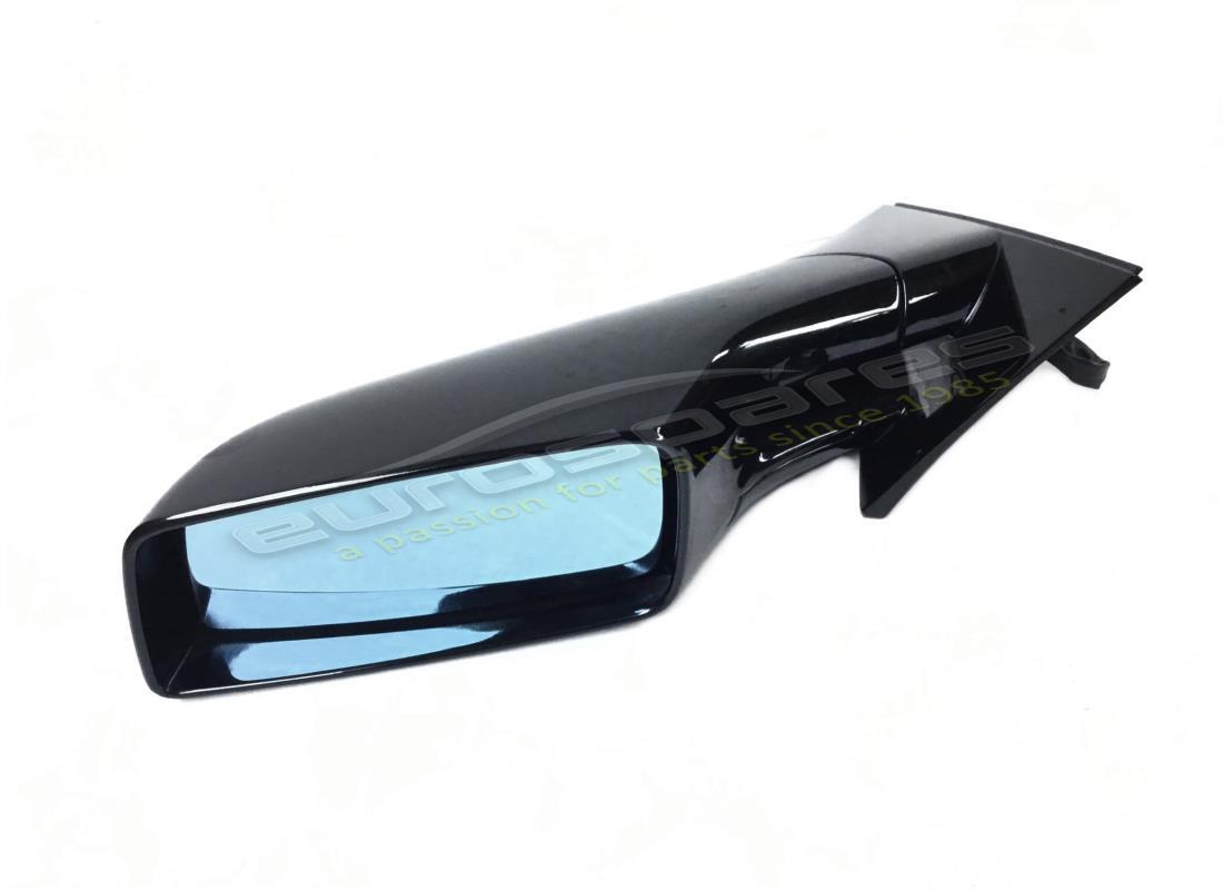 neu lamborghini aussenrückansicht. teilenummer 418857501c (1)