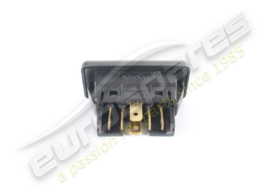 neuer lamborghini fensterheberschalter. teilenummer 006029671 (2)