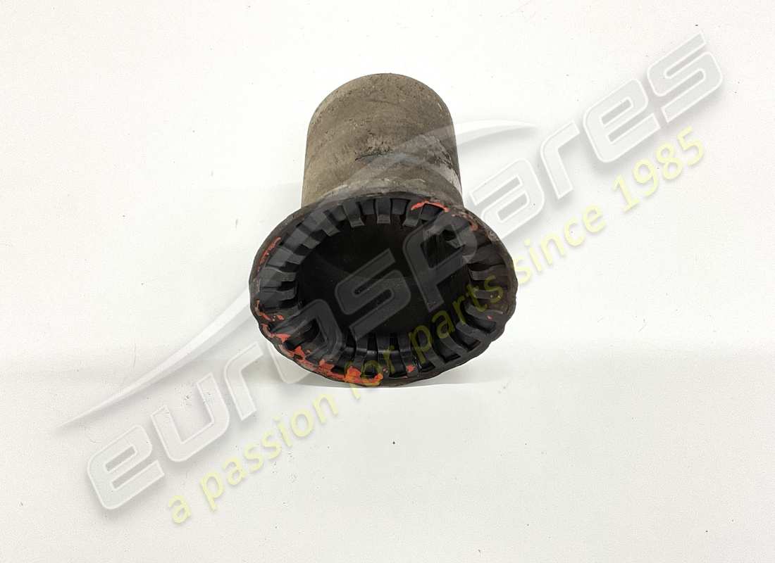 gebrauchte ferrari stossdämpfer-staubdeckel. teilenummer 105223 (3)