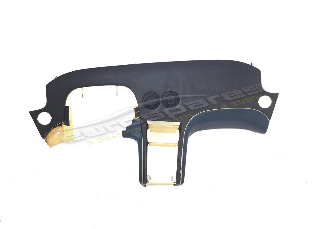 VERWENDET Lamborghini DASHBOARD . TEILENUMMER 009414100 (1)