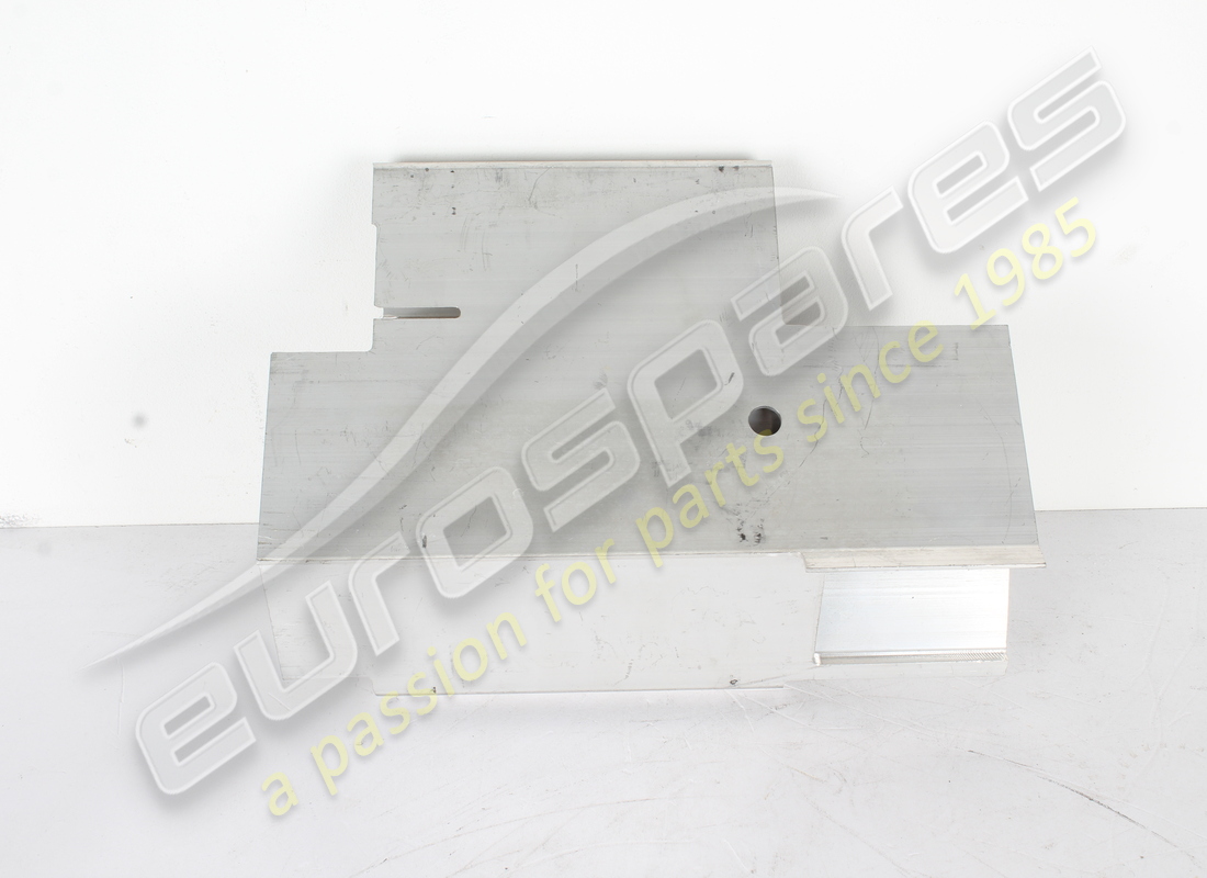 neu ferrari rh front unten. teilenummer 279287 (3)