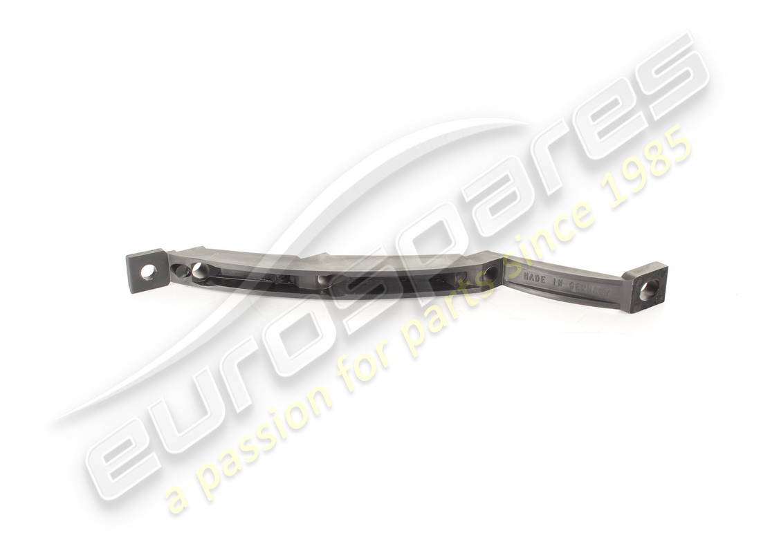 neu porsche aussenteil. teilenummer 92855913902 (2)