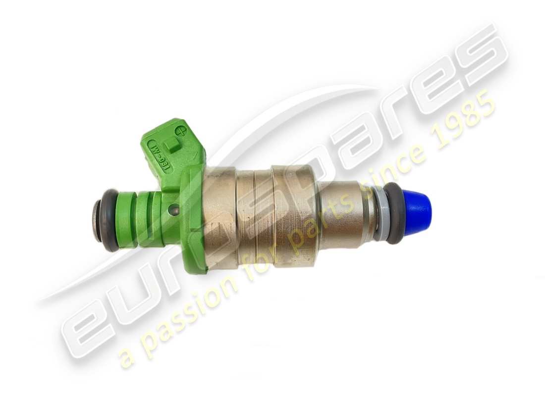 neuer maserati weber-injektor iw-031. teilenummer 470063003 (1)