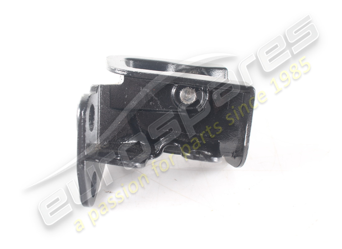 gebrauchtes lamborghini kit verschlussteil links teilenummer 4t7871375 (5)