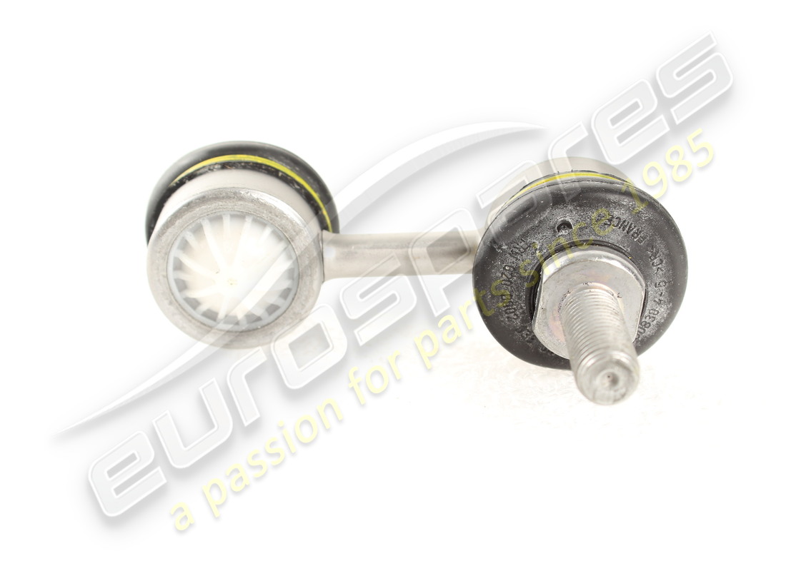 neue ferrari spurstange. teilenummer 168993 (2)