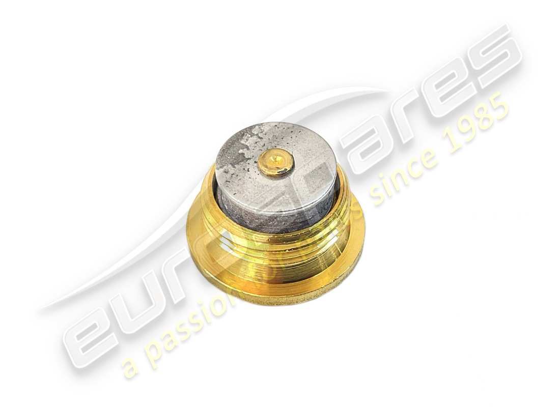 neue ferrari magnetkappe 22x1.5. teilenummer 183962 (2)