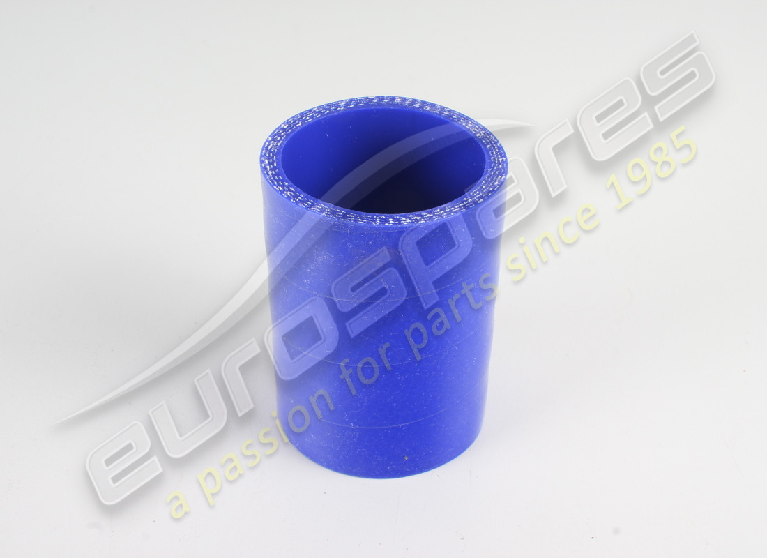 neu lamborghini kühler kühlmittelauslass/kühlmittelpumpe ca. teilenummer 07m121057 (1)
