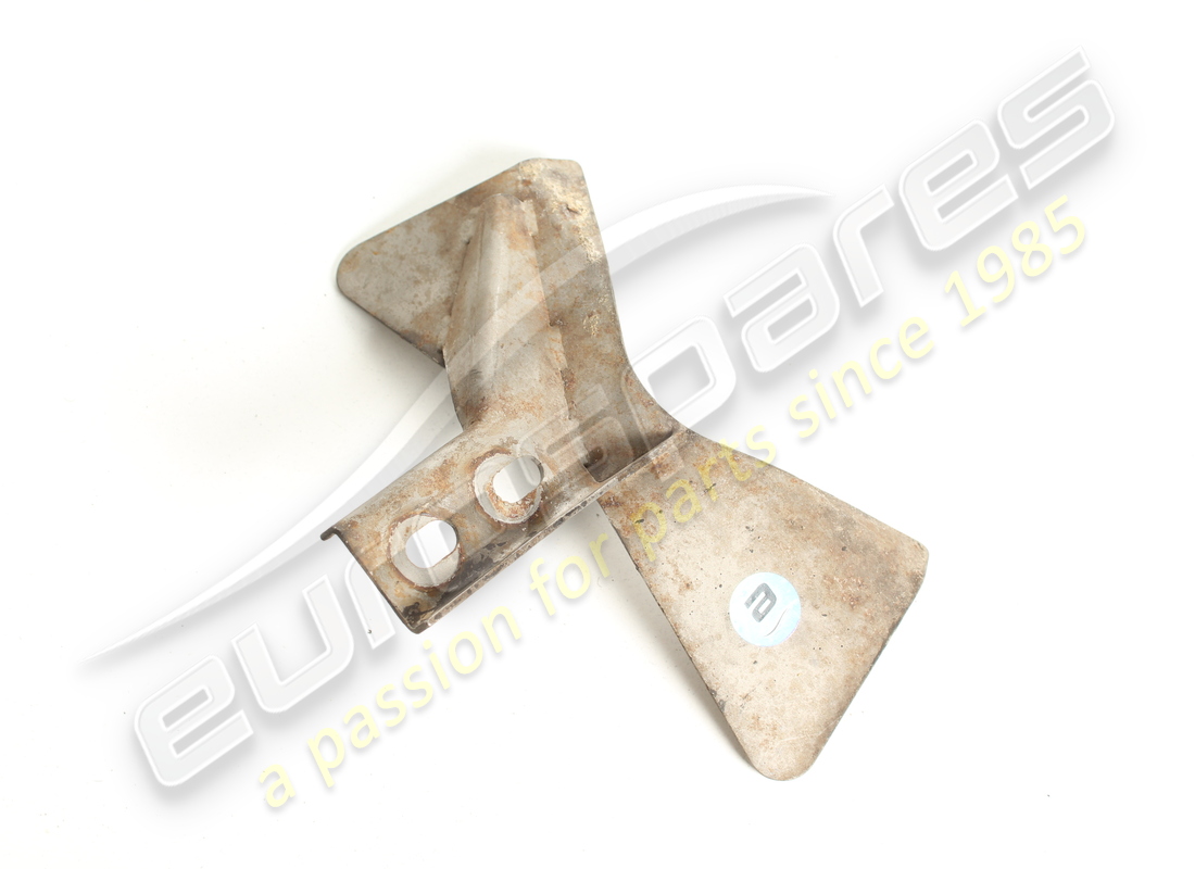 gebraucht ferrari rh luftabletter. teilenummer 156420 (1)