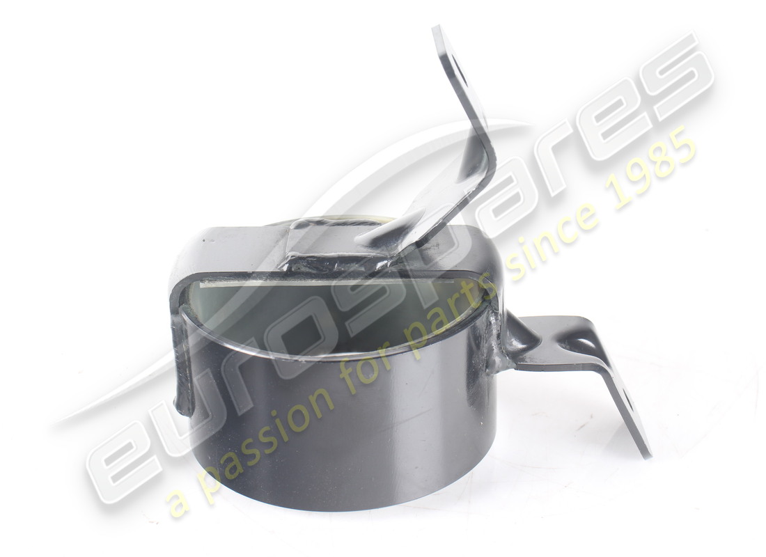 verwendete lamborghini halterung. teilenummer 4s0616249a (2)
