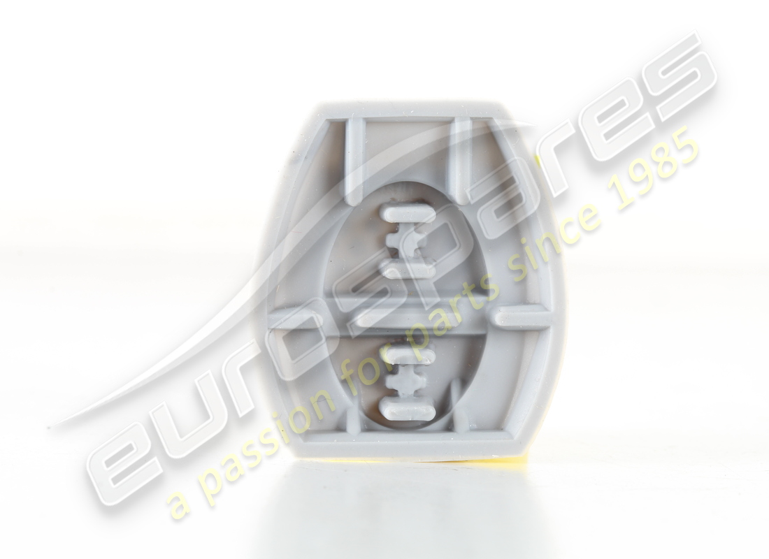 neuer türöffnungsknopf maserati. teilenummer 980001814 (2)