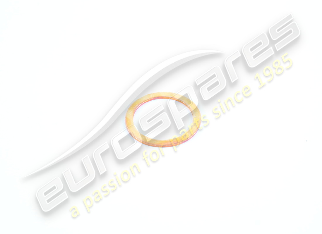 neue ferrari dichtung. teilenummer 10263360 (1)