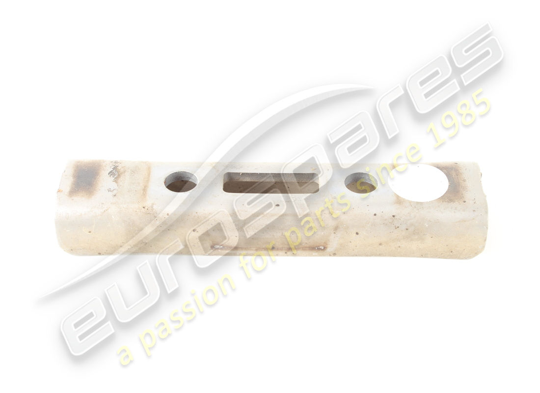 VERWENDET LAMBORGHINI STOP. TEILENUMMER 8W0399292 (2) verwendet lamborghini stop. teilenummer 8w0399292 (2)