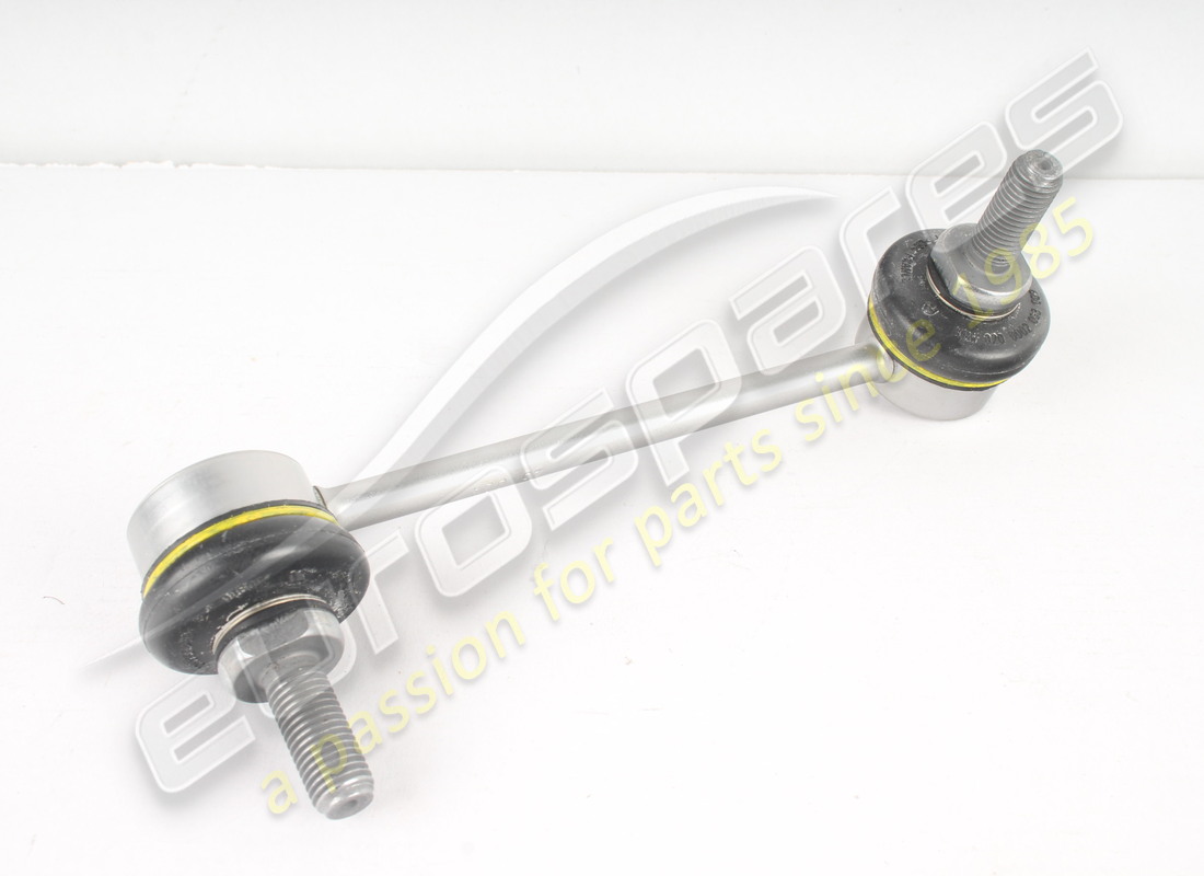 NEUE Ferrari KUGELSPURSTANGE . TEILENUMMER 242391 (1)