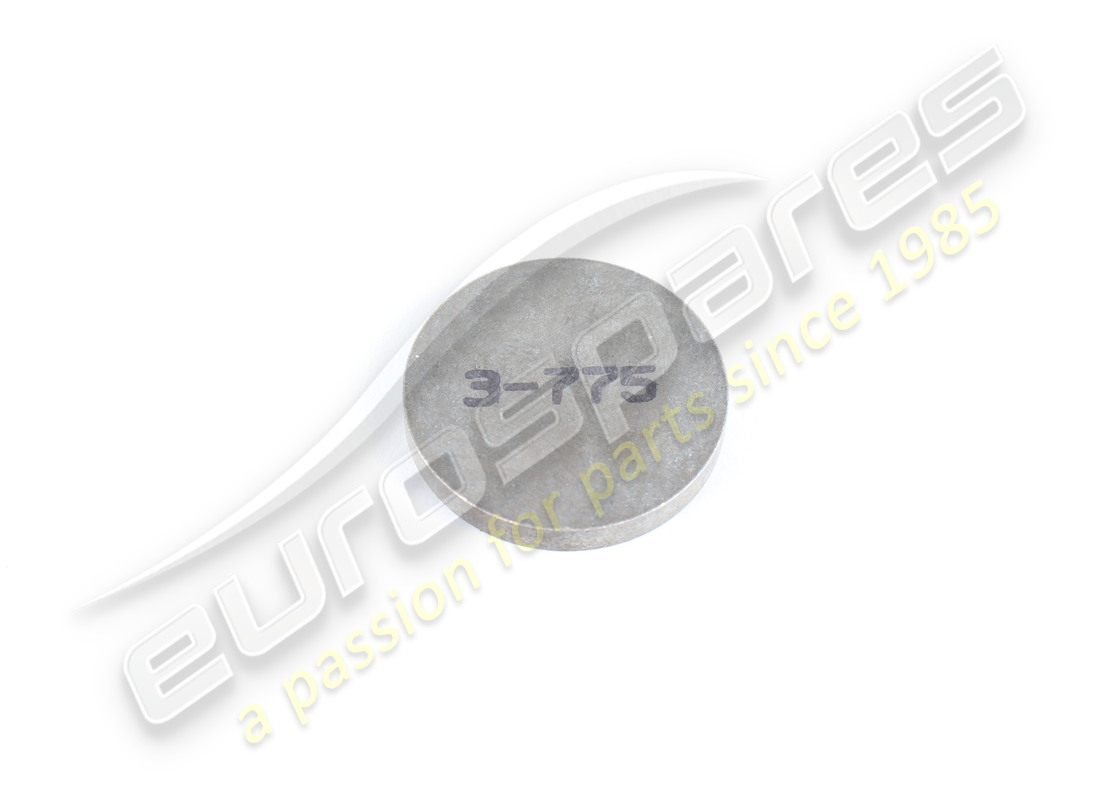 neues ferrari pad. teilenummer 153732 (1)