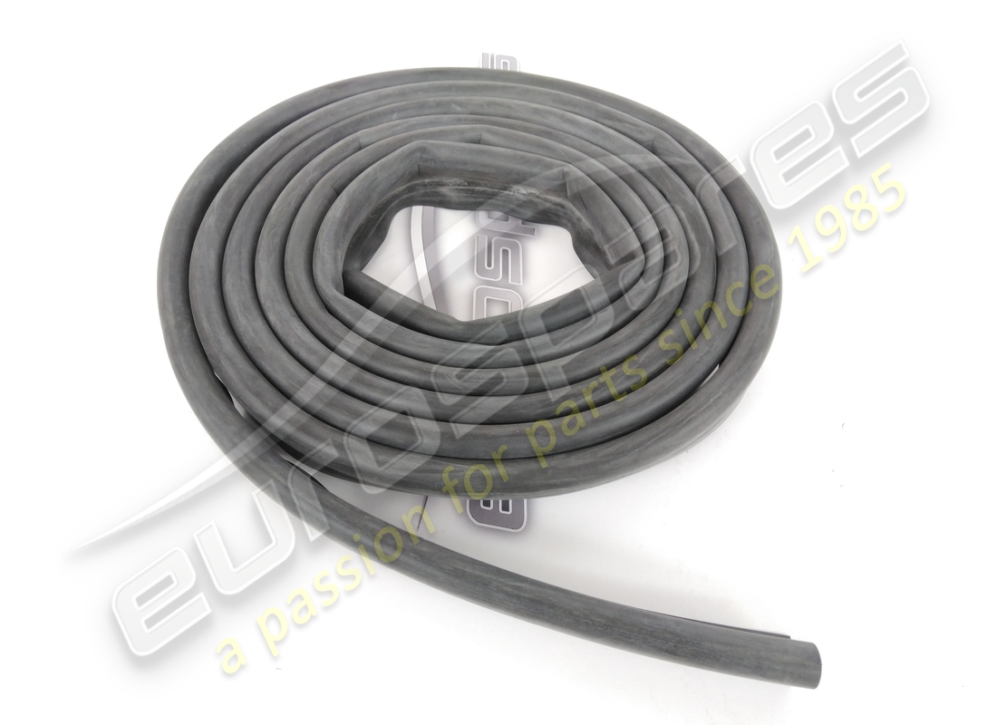 NEU (ANDERES) Ferrari LINKES TÜRGUMMI. TEILENUMMER 2394405700 (1)