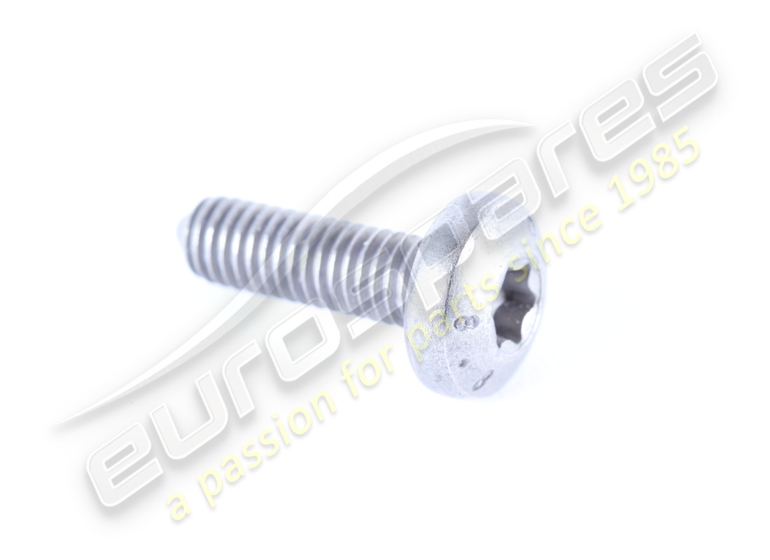 NEU Porsche SECHSKANT-BUCHSE FLACH . TEILENUMMER N91096801 (1)