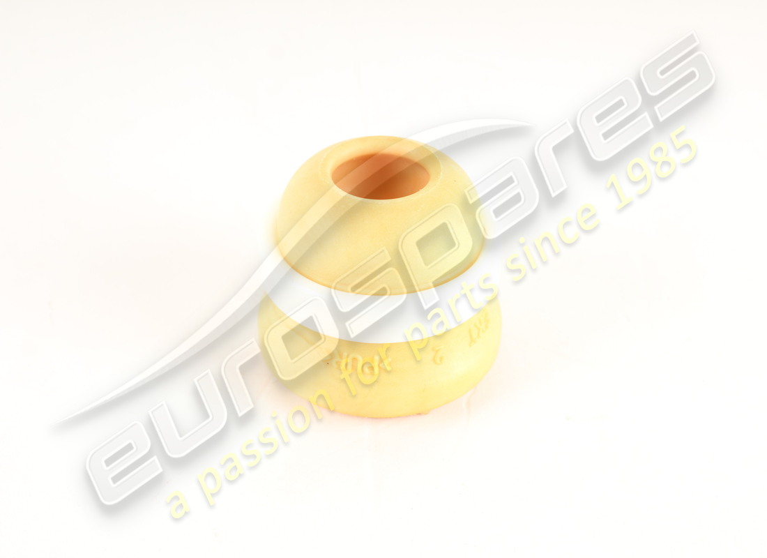 neue ferrari endstoppbuchse. teilenummer 254942 (1)