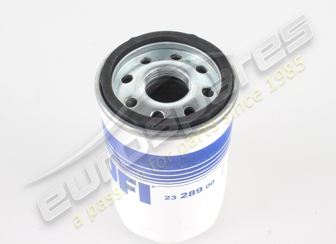 neuer lamborghini spin-on-ölfilter. teilenummer 07m115561b (3)