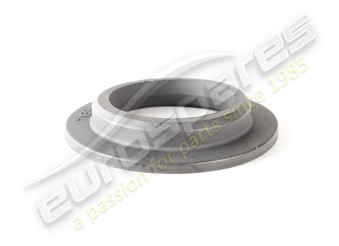 NEUES MASERATI INNERE FÜR FRÜHLING. TEILENUMMER 235219 (2) neues maserati innere für frühling. teilenummer 235219 (2)