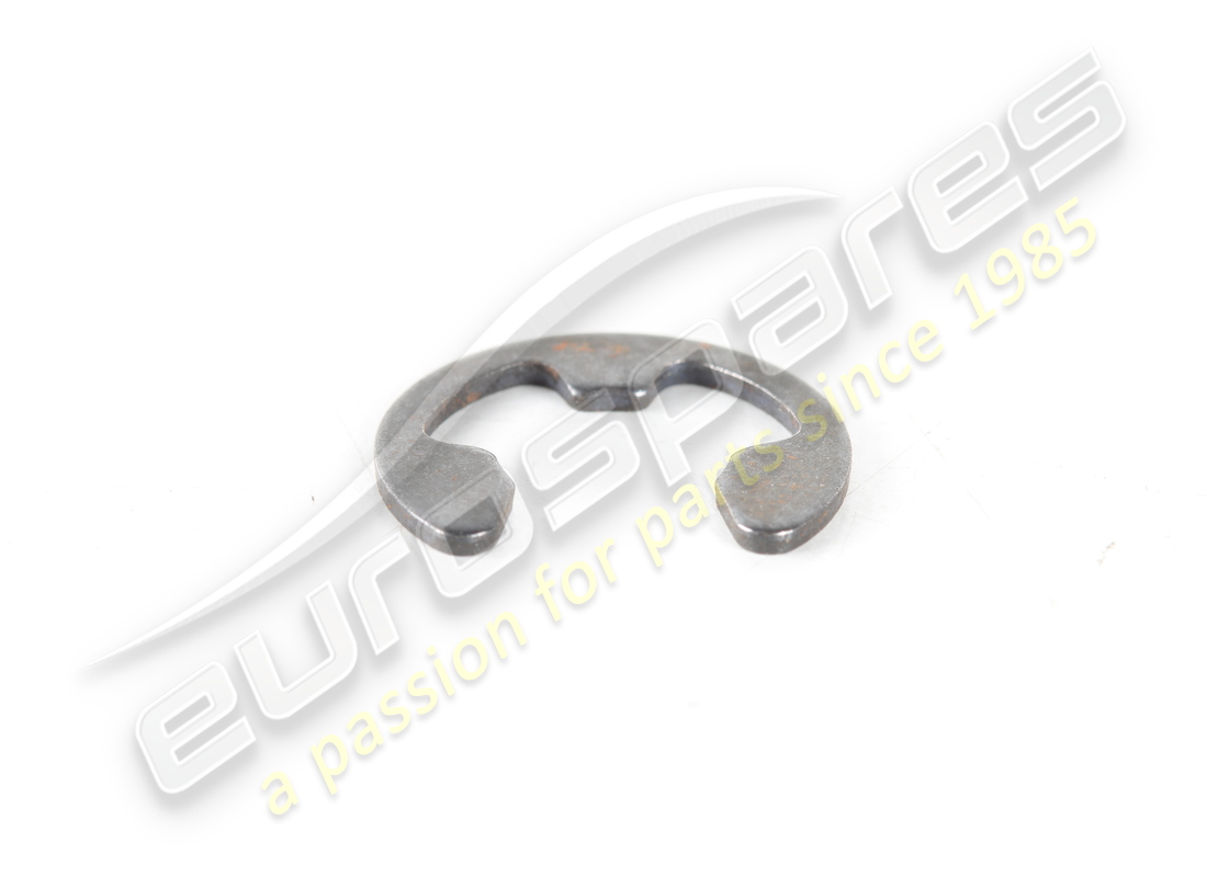 NEU MASERATI STOP RING D.8 TAB.10372. TEILENUMMER 16160970 (1) neu maserati stop ring d.8 tab.10372. teilenummer 16160970 (1)