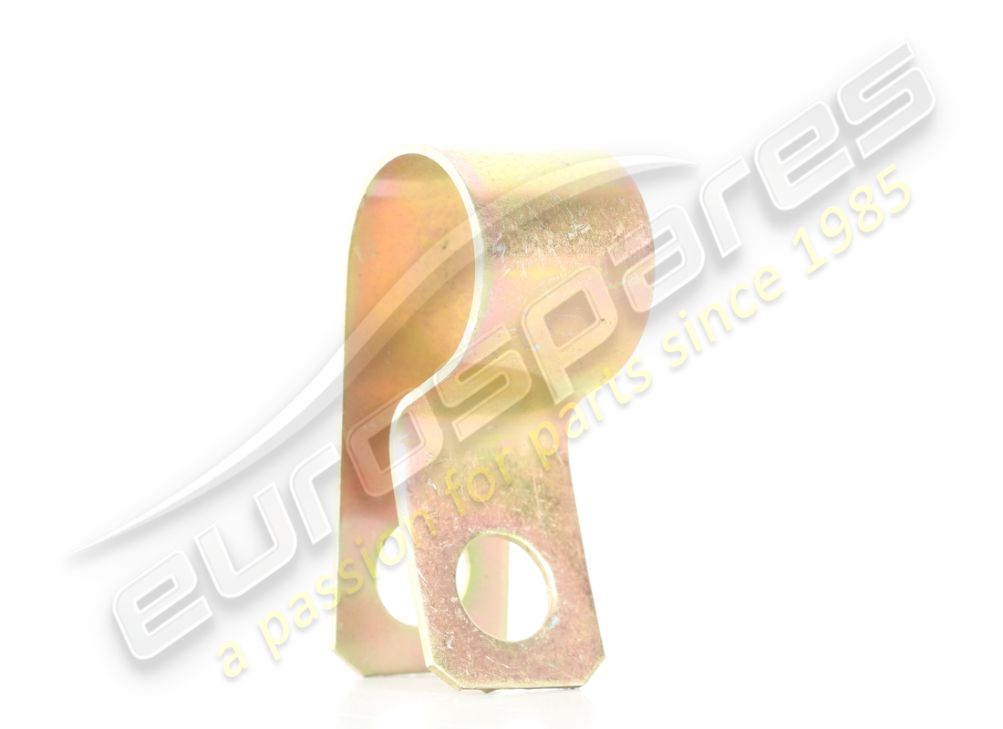 neue lamborghini klemme. teilenummer 008832001 (1)