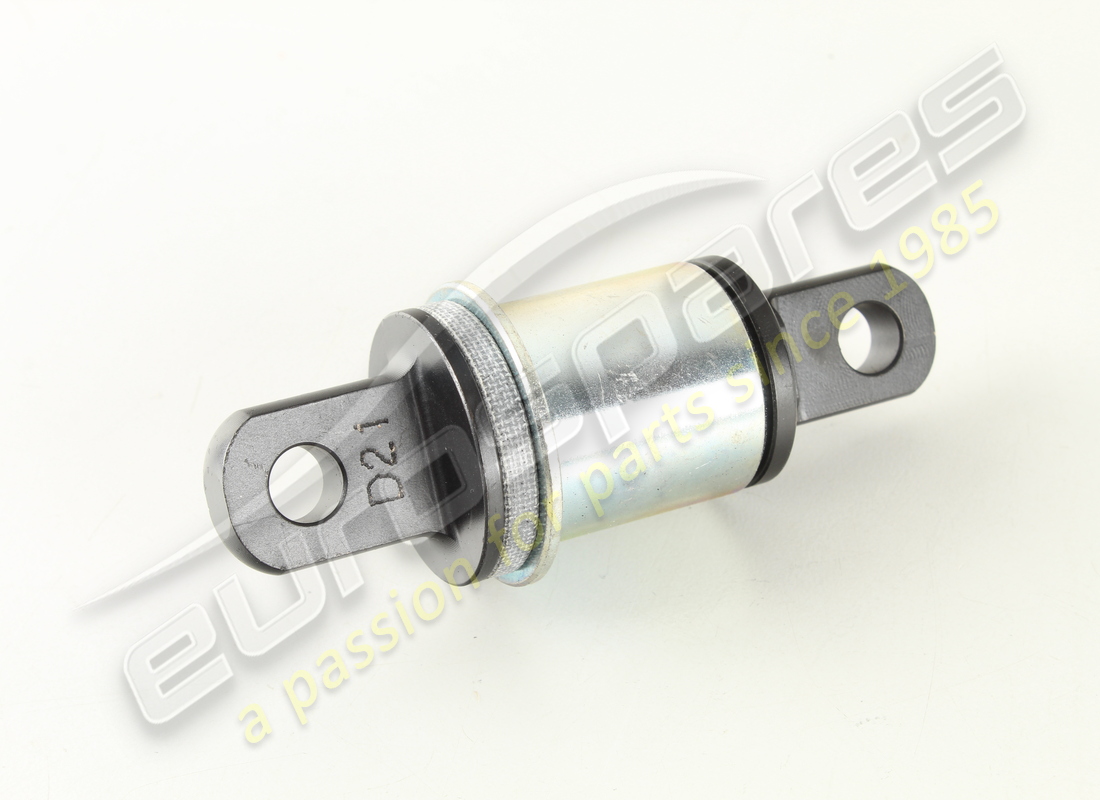 neuer ferrari flambloc. teilenummer 256105 (4)