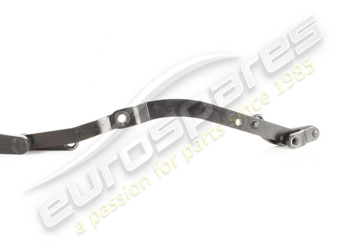 gebraucht ferrari lh schwimmarm. teilenummer 66458200 (2)