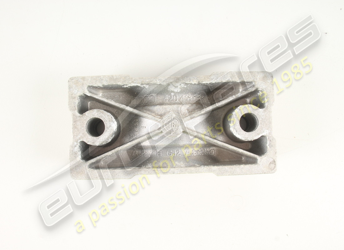 lamborghini stabilisator verwendet. teilenummer 420411031a (2)