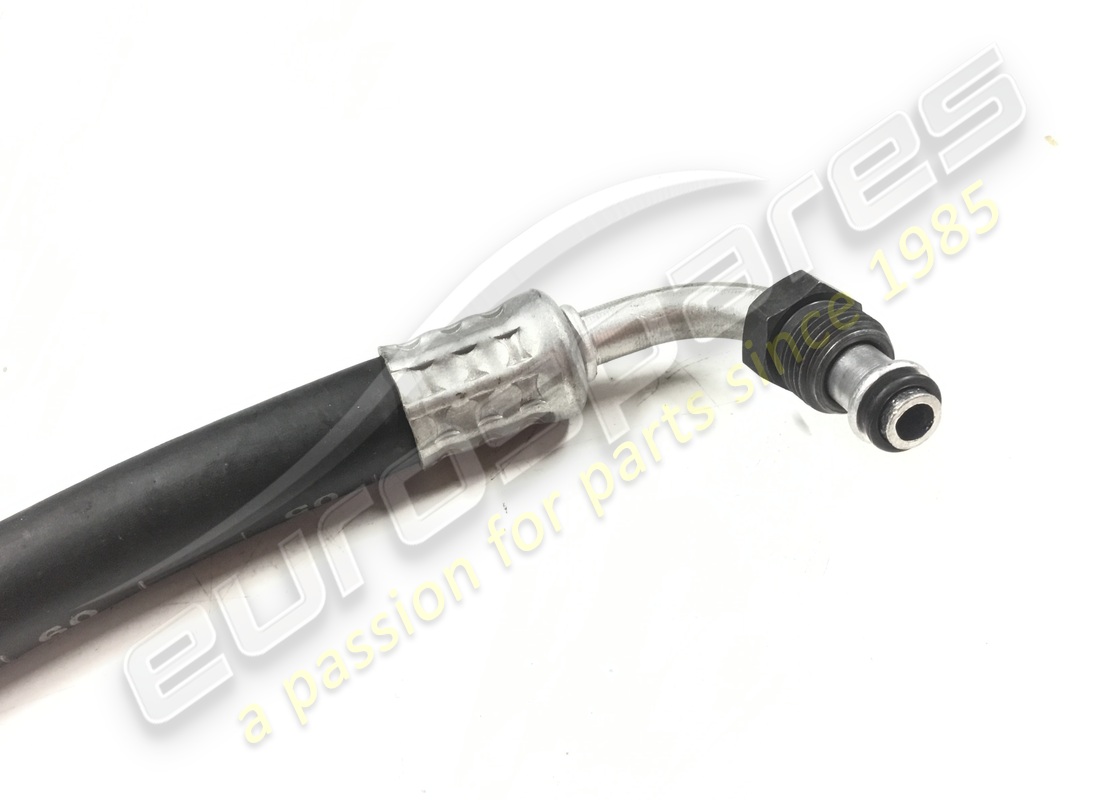 neues ferrari rohr. teilenummer 62482700 (3)
