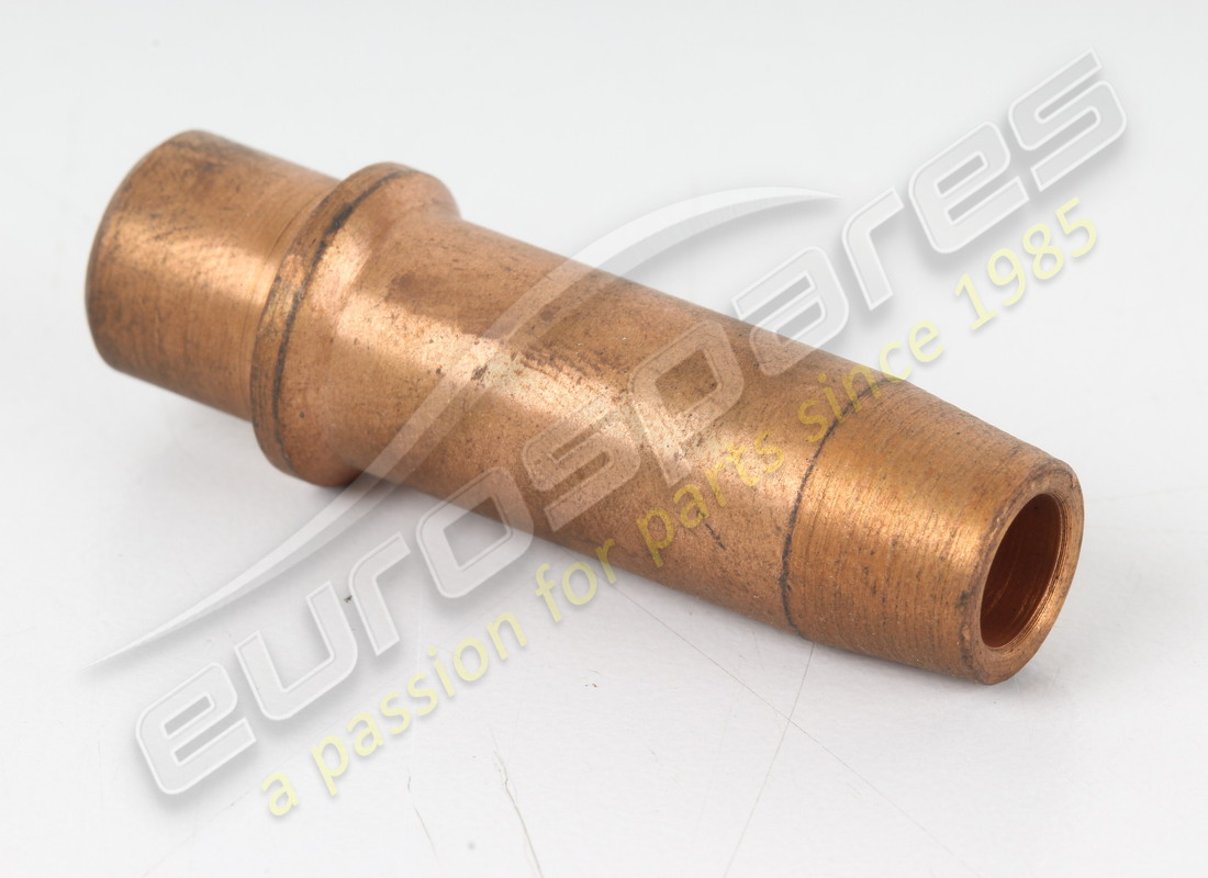 neuer ferrari auspuffventilführung standard. teilenummer 123075 (1)