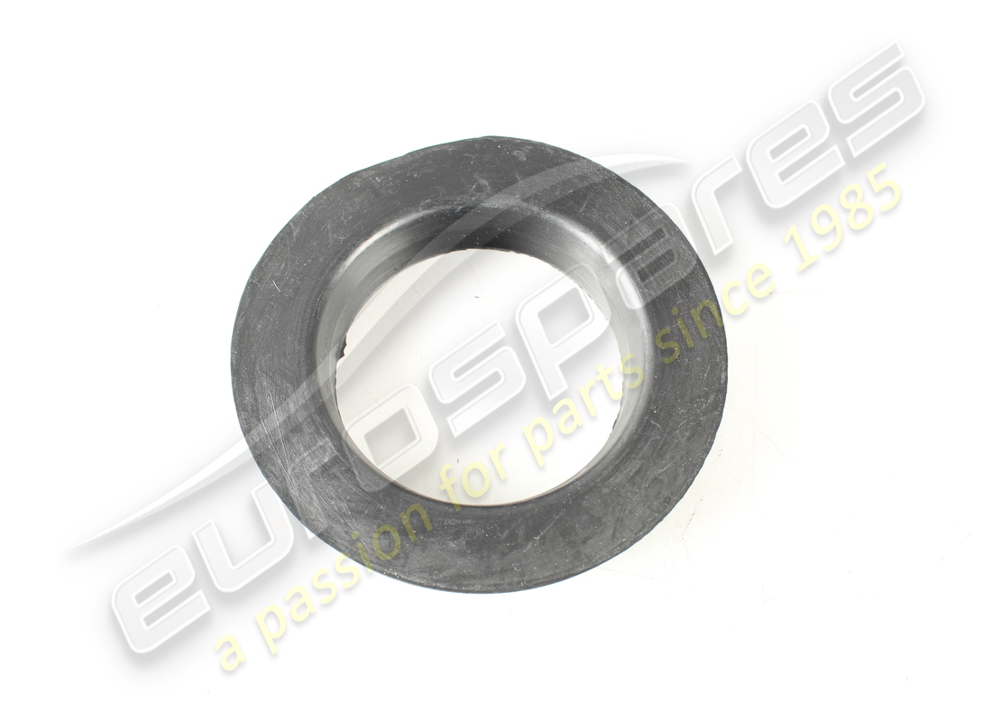 neuer maserati unterer federabstandshalter d.75-5. teilenummer 188994 (1)