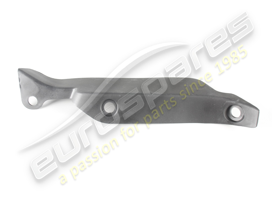 neu maserati linker frontwindabweiser. teilenummer 68175400 (1)
