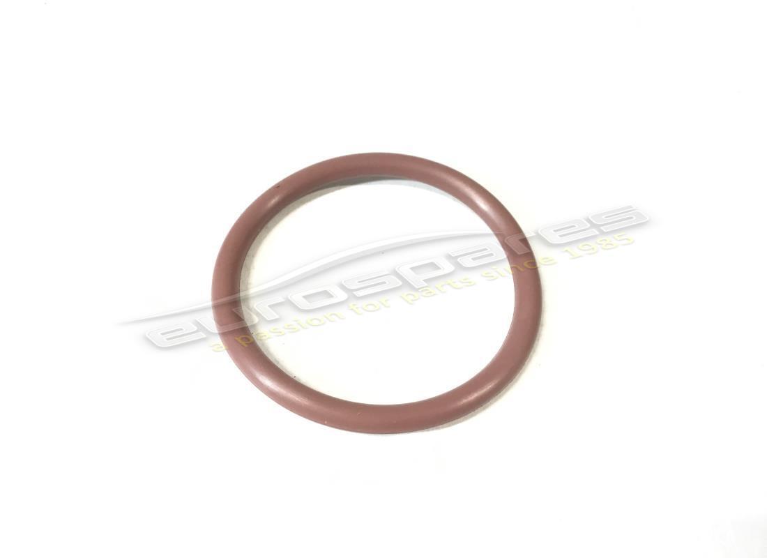 neuer oem ölring. teilenummer 117275 (1)