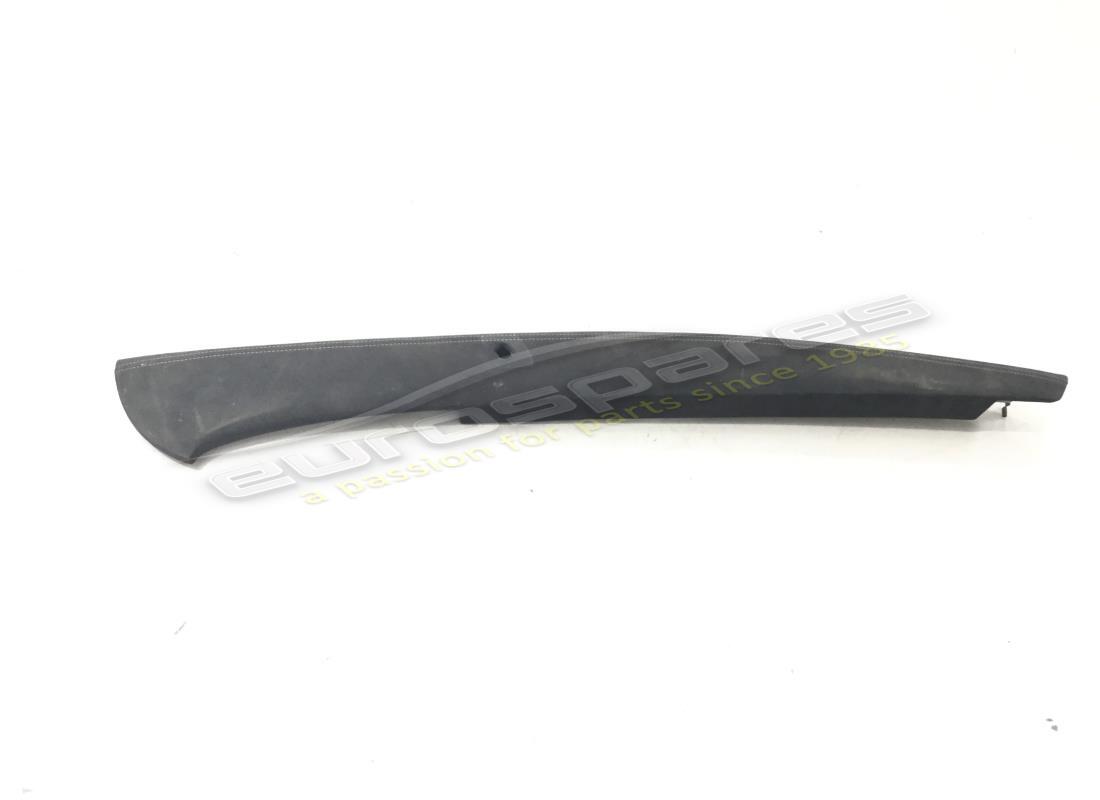 VERWENDET Ferrari APPOGGIABRACCIO DX KOMPLETT A . TEILENUMMER 84354100 (1)